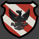 Reichsbruderschaft