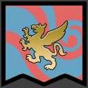 niraikanai