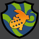 The Family Guild