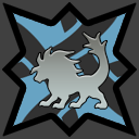 Nekomata