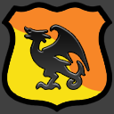 BlackDragons