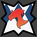 TEAM_PONKOTU
