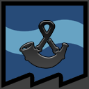 Shadow Coast