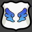 Wings Across Time