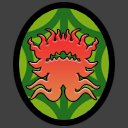 Pesticide