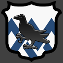 The Coerthan Ravens