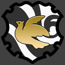 Warau Kasasagi