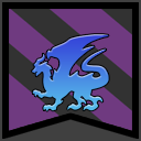 Tesoros