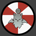 Umbrella_Kuporation