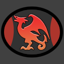 Ifrit's Firepit