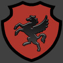 Knights of the Rose