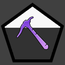 Tempered Craft