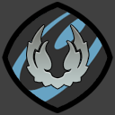 Project: Eden