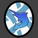 Doko