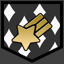 Stardust Inc.