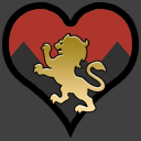 Wild at Heart