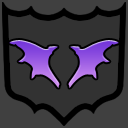 Priory of Scathach