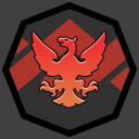 Crimson Elite