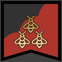 Ceti Alpha VI