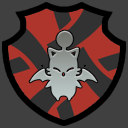 Army of One