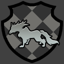 HeathenChaosBar