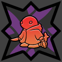 Soopa Villains