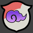 yumehanazono