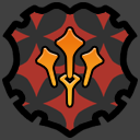 Blitz Corp