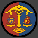 The Hunters Guild