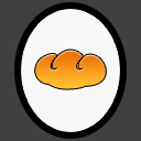Tamago Sando United