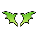 Zenos Fanclub