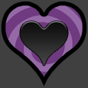 Sinister Hearts