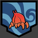 Kraken Up
