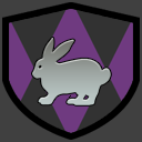 Synlaw's Bunnies
