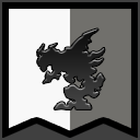 Garlean Embassy