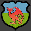 Dragon Slayer