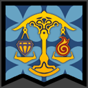 kemonoana4