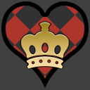 HEARTS LABYUL