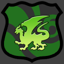 Chant des Dragons