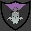 Raiders