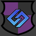 Biohazard Company