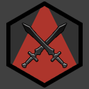 IRON WILL INDUSTRIES