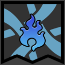 Flamebreak