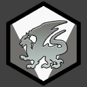 The Grey Warden