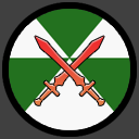 Knights Of The Round