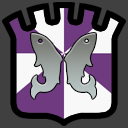 Ryn's Krewe