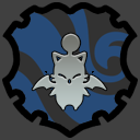 Holy Kupo Kingdom