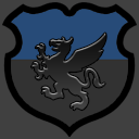 BLACK KNIGHTS