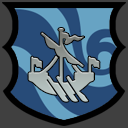 Warlords of the Mist