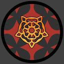 StarRender